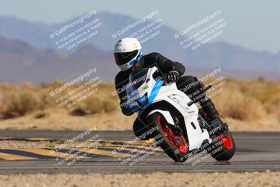 media/Mar-08-2025-TrackXperience (Sat) [[277b597a28]]/4-Level 1/Session 4 (Turn 16)/